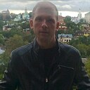 Знакомства: Александр, 40 лет, Владимир