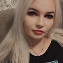 Знакомства: Alena, 36 лет, Сим