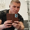 Знакомства: Алексей, 43 года, Иркутск