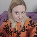 Знакомства: Таша, 34 года, Оренбург