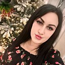Знакомства: Nastena, 28 лет, Гулькевичи