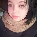 Знакомства: Ксения, 26 лет, Чита