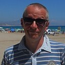 Знакомства: Aleksanber, 51 год, Барнаул