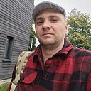 Знакомства: Aleksanber, 51 год, Барнаул