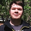 Знакомства: Андрей, 25 лет, Тула