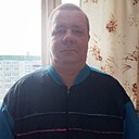 Знакомства: Виталий, 48 лет, Кондопога