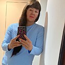 Знакомства: Елена, 59 лет, Тольятти