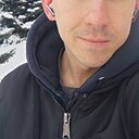 Знакомства: Александр, 32 года, Самара