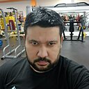 Знакомства: Эмиль, 33 года, Астрахань