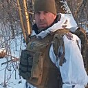 Знакомства: Миша, 39 лет, Синельниково