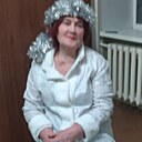 Знакомства: Алена, 61 год, Ульяновск