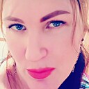 Знакомства: Валя, 43 года, Магадан