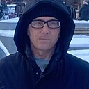 Знакомства: Владимир, 38 лет, Иркутск