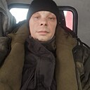 Знакомства: Лёша, 44 года, Дмитров