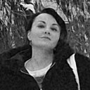 Знакомства: Любовь, 36 лет, Щёлково