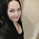 Знакомства: Екатерина, 40 лет, Владивосток