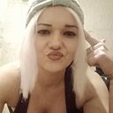 Знакомства: Астрик, 34 года, Ростов-на-Дону