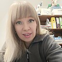 Знакомства: Светлана, 35 лет, Пермь