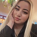 Знакомства: Аида, 36 лет, Махачкала