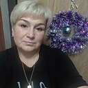 Знакомства: Оля, 48 лет, Няндома