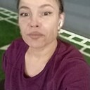 Знакомства: Татьяна, 45 лет, Иркутск