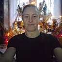 Знакомства: Настя, 39 лет, Курган