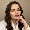 Знакомства: Айдана, 28 лет, Астана