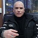 Знакомства: Максим, 40 лет, Кохма