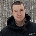 Знакомства: Евгений, 40 лет, Купино