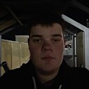 Знакомства: Стас, 19 лет, Светлогорск