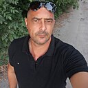 Знакомства: Россия, 42 года, Симферополь