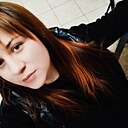 Знакомства: Лёля, 32 года, Великий Новгород