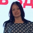 Знакомства: Екатерина, 39 лет, Тамбов