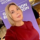 Знакомства: Анна, 41 год, Москва