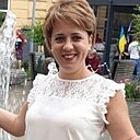 Знакомства: Татьяна, 45 лет, Гродно