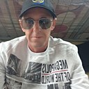 Знакомства: Жора, 48 лет, Бирск