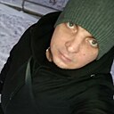 Знакомства: Максим, 38 лет, Ленинск-Кузнецкий