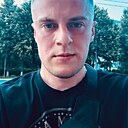 Знакомства: Trontrx, 37 лет, Йошкар-Ола