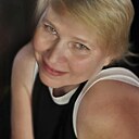 Знакомства: Алена, 56 лет, Екатеринбург