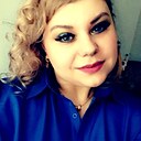 Знакомства: Яна, 37 лет, Ангарск