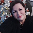 Знакомства: Анюта, 36 лет, Рыбинск