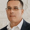 Знакомства: Андрей, 54 года, Димитровград