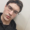 Знакомства: Кирилл, 20 лет, Елец