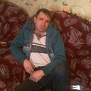 Знакомства: Slava, 42 года, Аксу