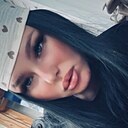 Знакомства: Кристина, 21 год, Новокузнецк