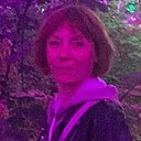 Знакомства: Юлия, 45 лет, Орша