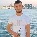 Знакомства: Аккаунт Удален, 29 лет, Тюмень