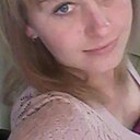 Знакомства: Саня, 25 лет, Судогда