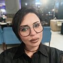 Знакомства: Валентина, 39 лет, Донецк