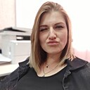 Знакомства: Евгения, 36 лет, Старощербиновская